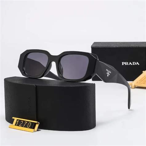 prada sunglasses men dupe|discounted prada sunglasses for men.